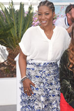 Yolonda Ross Yolonda Ross